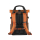 WANDRD PRVKE Bag Only 21L Sedona Orange - 1550045 - zdjęcie 3